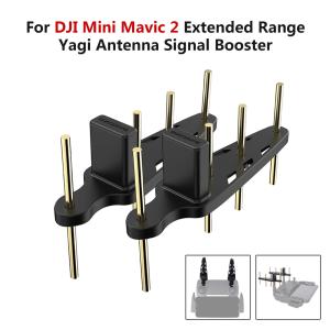 Dji Mavic Mini 2 Yagi Antenna Set