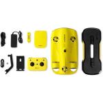 Gladius Mini Underwater Drone with 4K Camera