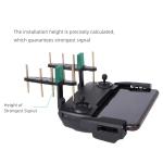 Dji Mavic Mini 2 Yagi Antenna Set