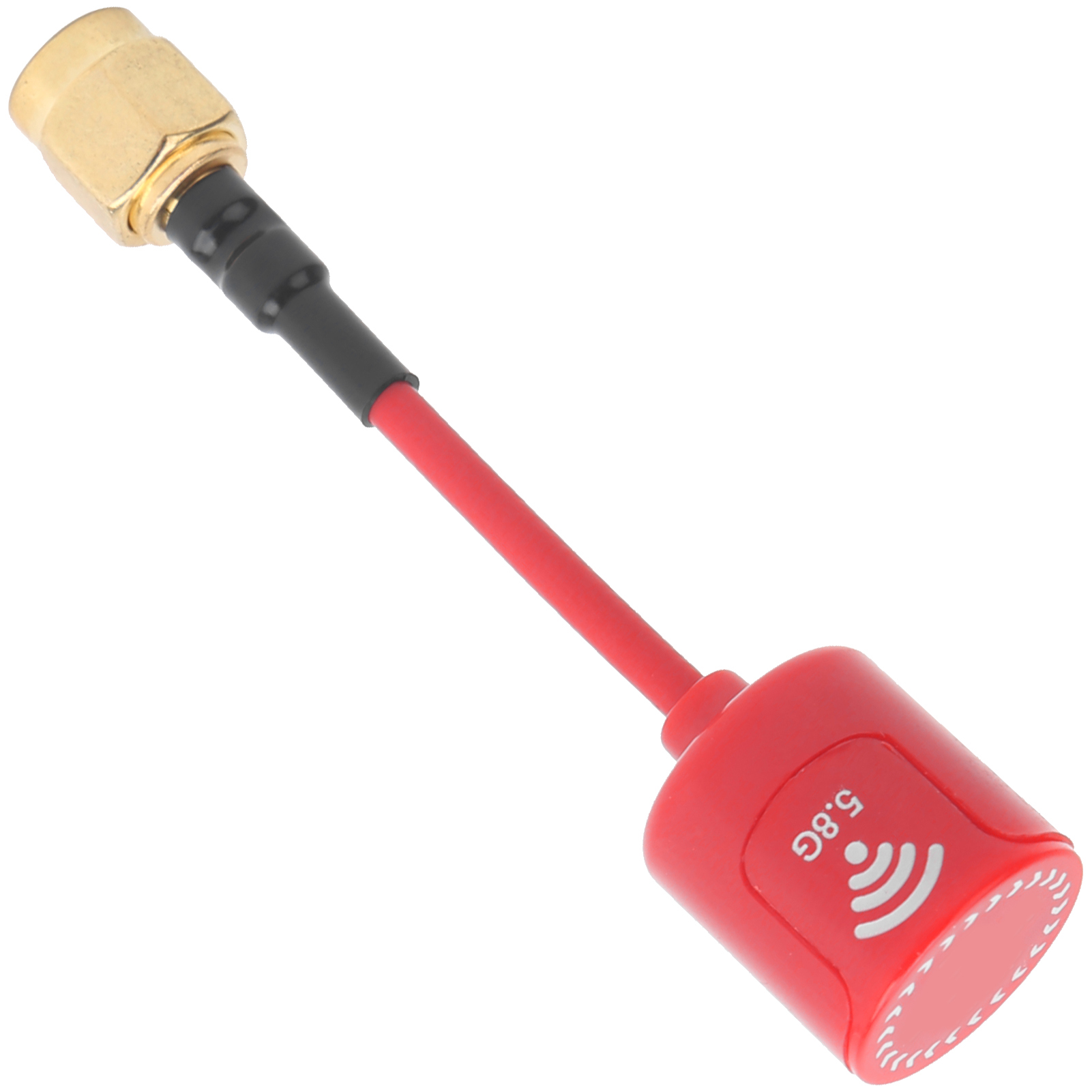 5.8GHZ RC Drone Signal Booster Antenna