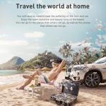 Mighty Rock VR Headset for iPhone and Android