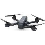 Contixo F22 FPV Quadcopter with Camera - 4K