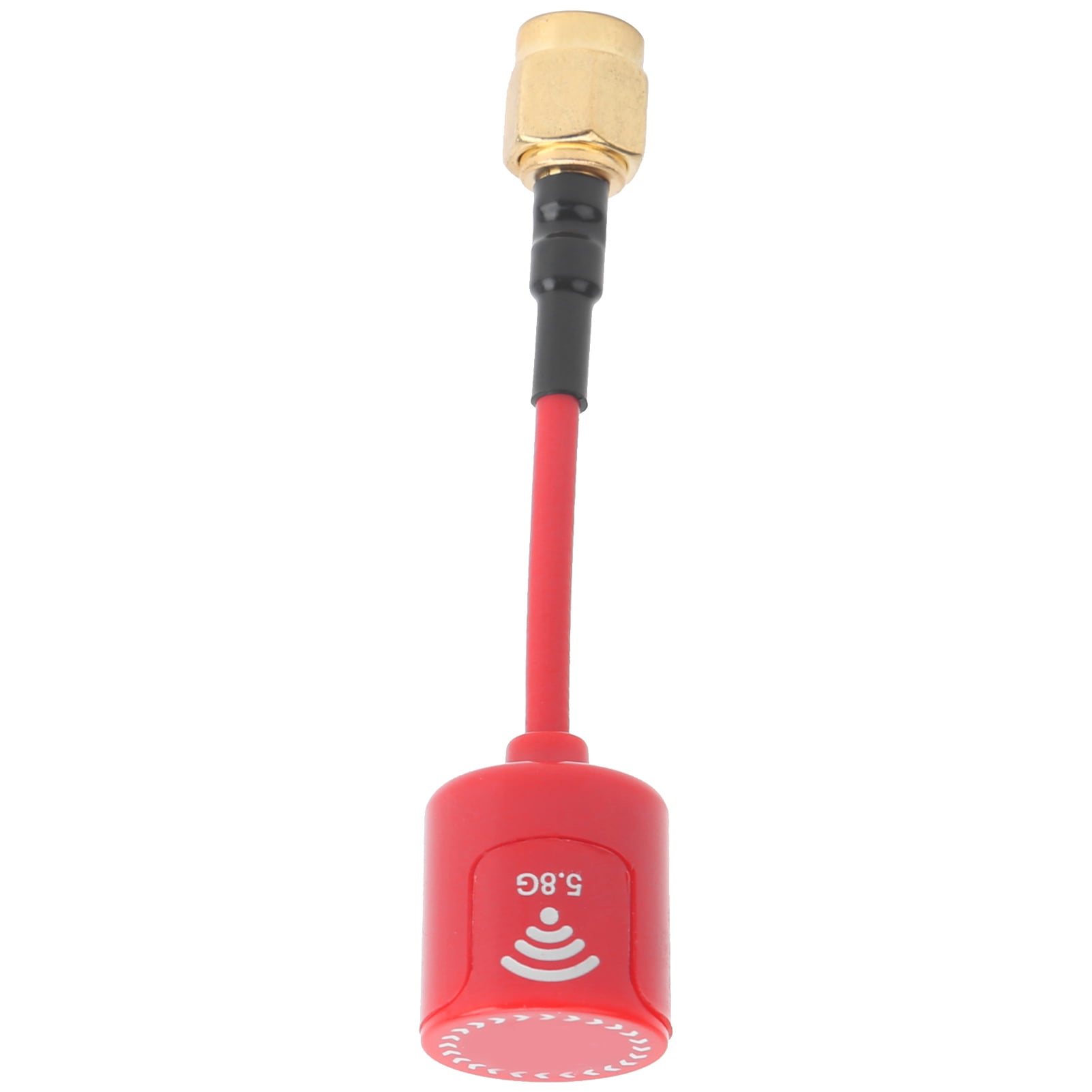 5.8GHZ RC Drone Signal Booster Antenna