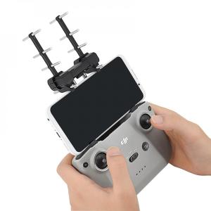 Drone Signal Booster for DJI Drones