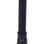 Durable 5.8Ghz 3dBi Antenna for Drones