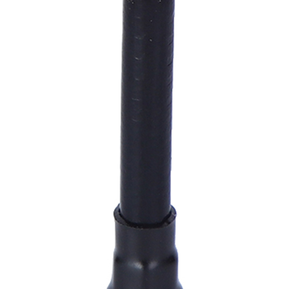 Durable 5.8Ghz 3dBi Antenna for Drones