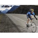 Contixo F22 FPV Quadcopter with Camera - 4K