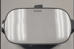 Refurbished Oculus Go VR Headset 32GB Gray