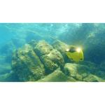 Gladius Mini Underwater Drone with 4K Camera