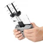 Drone Signal Booster for DJI Drones