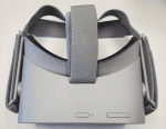 Refurbished Oculus Go VR Headset 32GB Gray