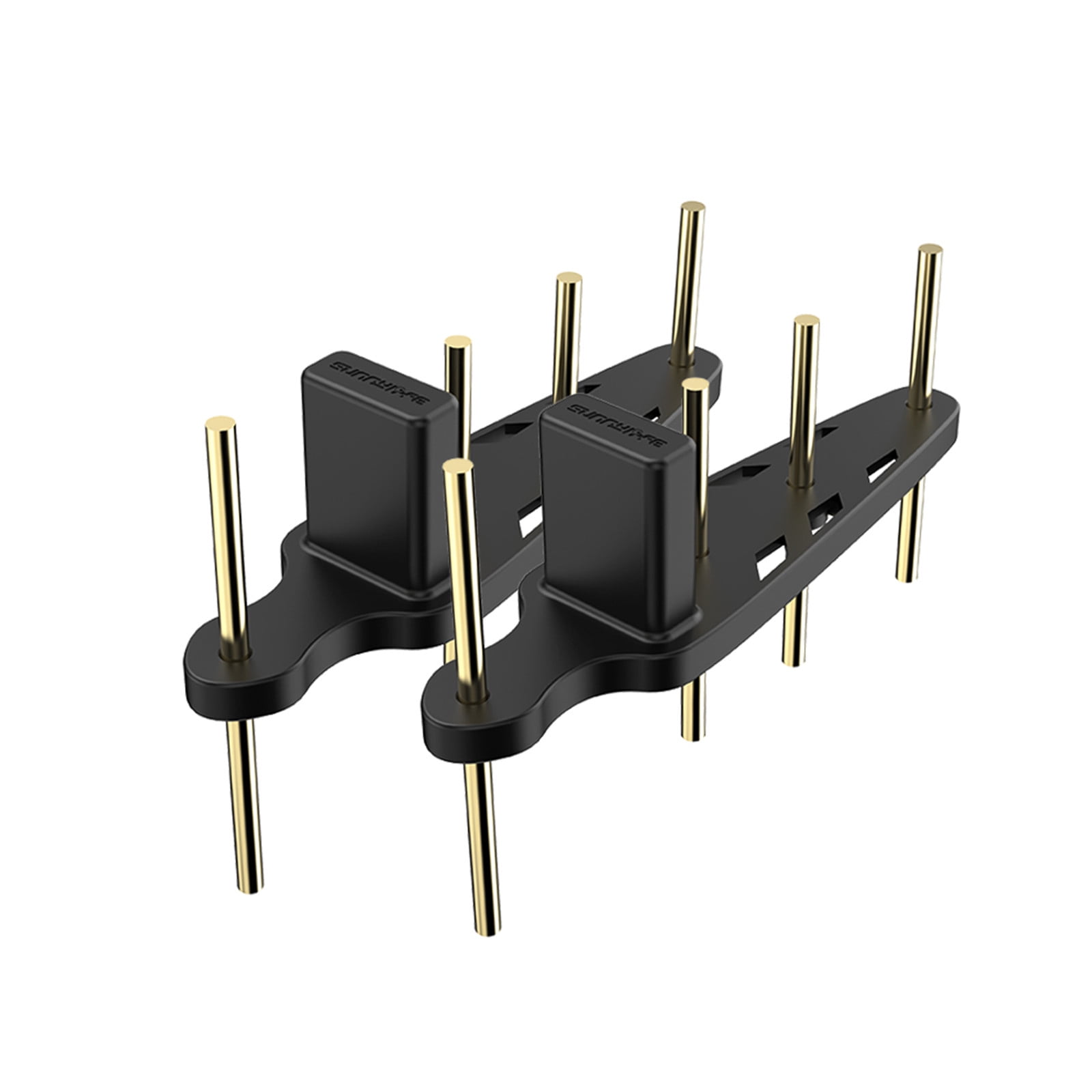 Dji Mavic Mini 2 Yagi Antenna Set