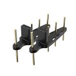 Dji Mavic Mini 2 Yagi Antenna Set