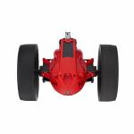 Mini drone with camera and speaker