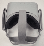 Refurbished Oculus Go VR Headset 32GB Gray