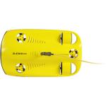 Gladius Mini Underwater Drone with 4K Camera