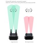 Dji Mavic Mini 2 Yagi Antenna Set