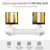 FIMI X8SE 2020 Drone Signal Booster