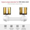 FIMI X8SE 2020 Drone Signal Booster