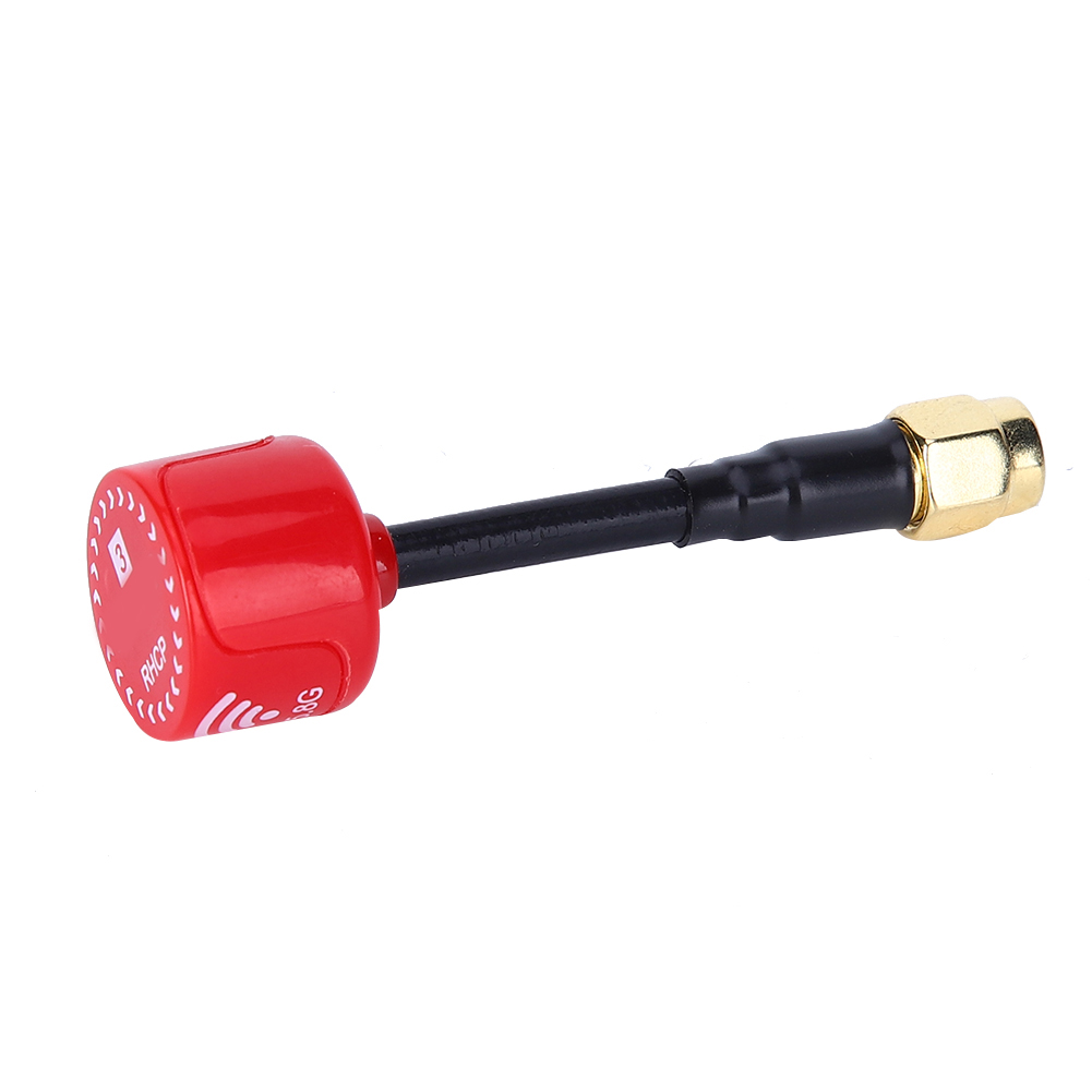 Durable 5.8Ghz 3dBi Antenna for Drones