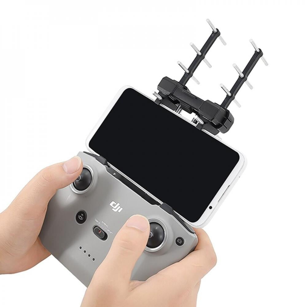 Drone Signal Booster for DJI Drones