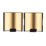 Mavic Mini Signal Booster Antenna