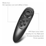 Adjustable VR Headset with Controller - FENHYU