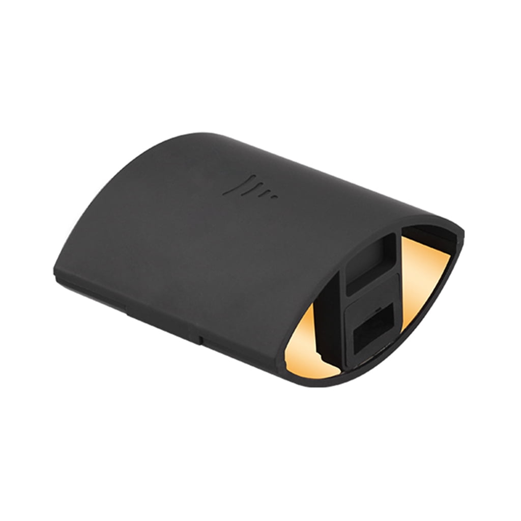 Mavic Mini Signal Booster Antenna