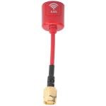 Wide Range Signal Gain Drone Antenna - ANGGREK