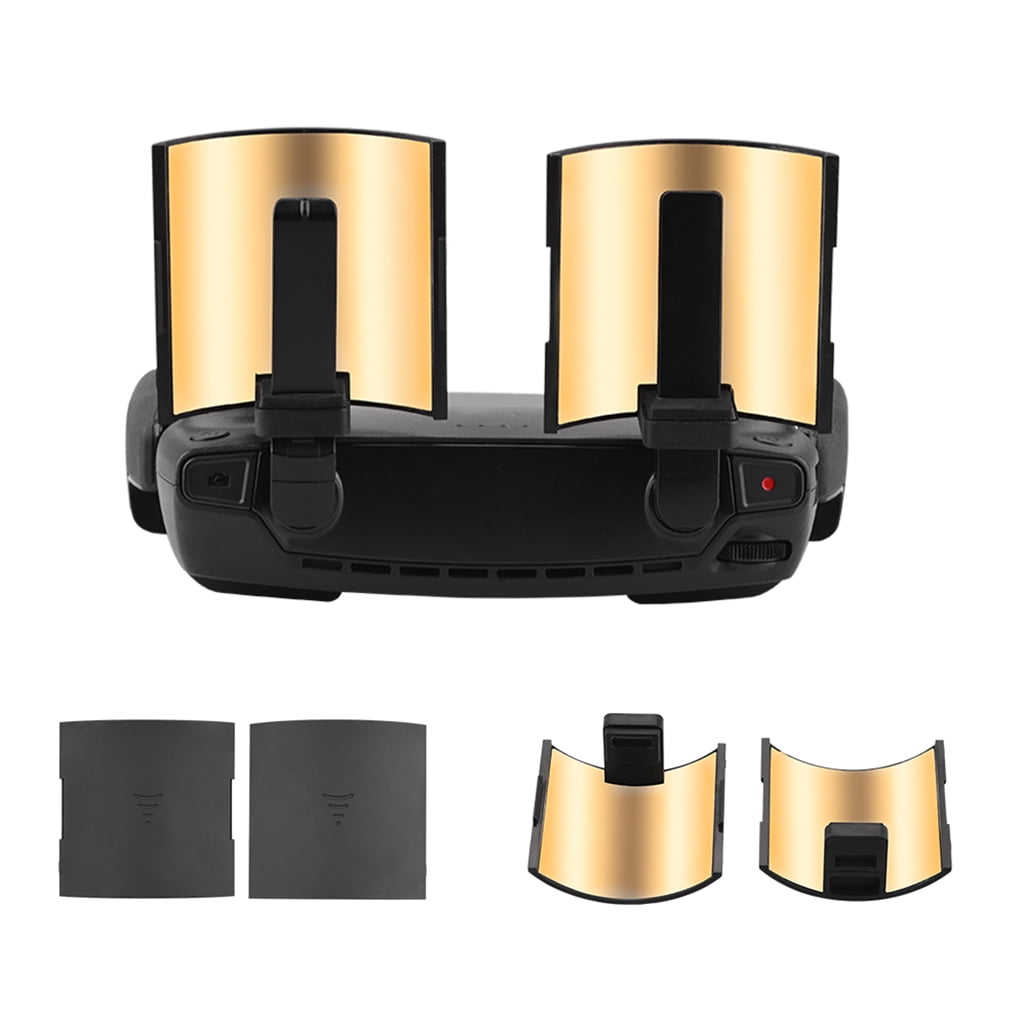 Mavic Mini Signal Booster Antenna