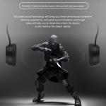 Mighty Rock VR Headset for iPhone and Android