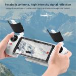 FIMI X8SE 2020 Drone Signal Booster