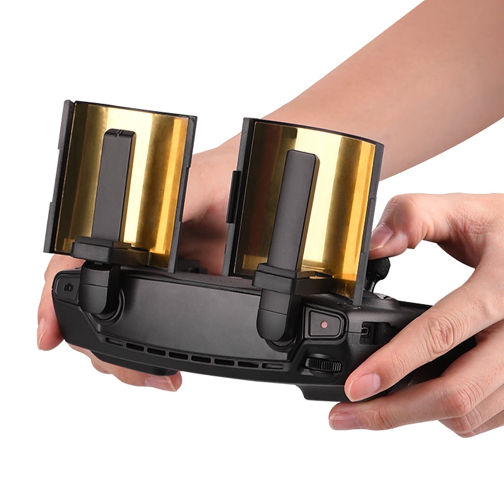 Mavic Mini Signal Booster Antenna