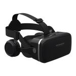 Mighty Rock VR Headset for iPhone and Android
