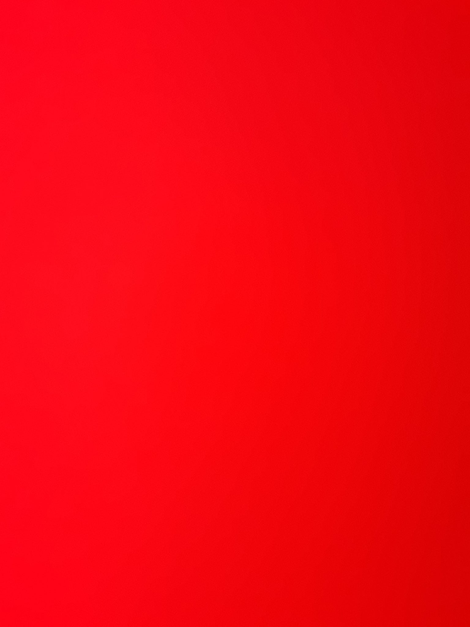 Universal VR Headset for Android & iPhone