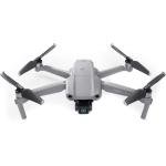 DJI Mavic Air 2 Ultimate Combo Pack