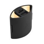 Mavic Mini Signal Booster Antenna