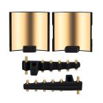 Mnycxen Signal Booster Antennas for Dji Mini Drone