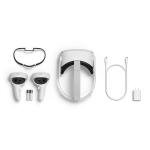 Oculus Quest 2 VR Headset - 64GB