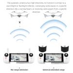 FIMI X8SE 2020 Drone Signal Booster