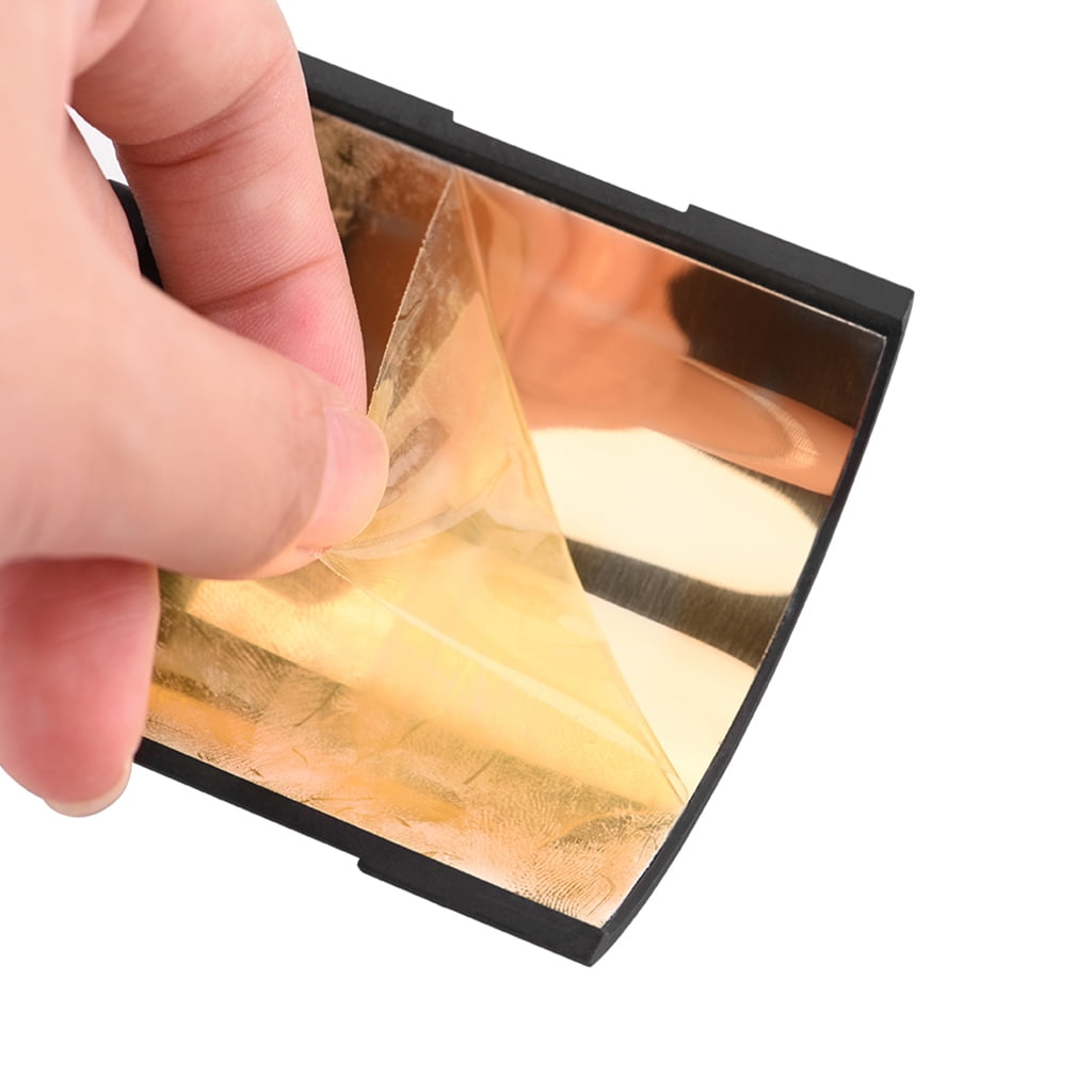 Mavic Mini Signal Booster Antenna