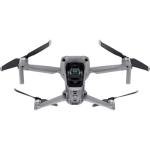 DJI Mavic Air 2 Ultimate Combo Pack