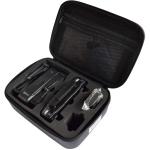 Contixo F22 FPV Quadcopter with Camera - 4K