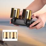 Mavic Mini Signal Booster Antenna