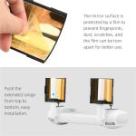 FIMI X8SE 2020 Drone Signal Booster