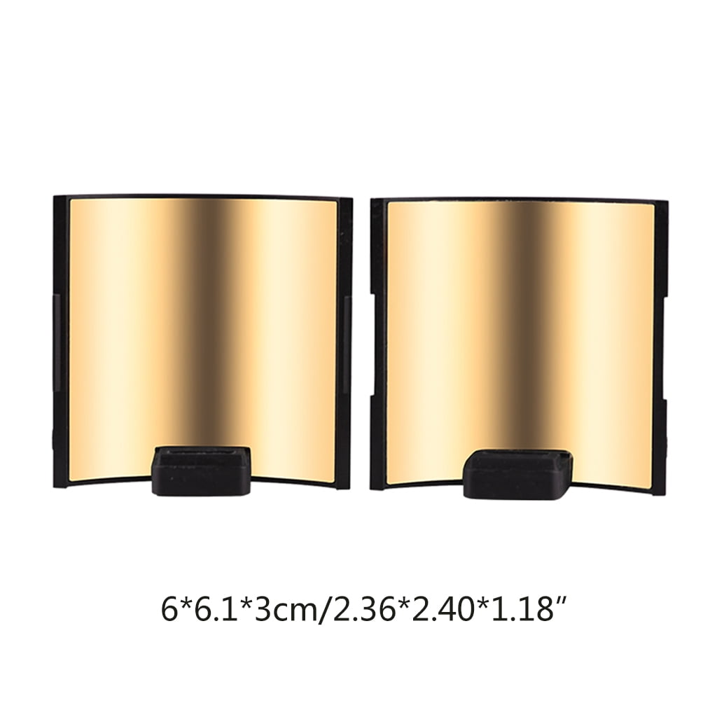 Mavic Mini Signal Booster Antenna