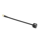 Flexible 5.8GHz FPV Antenna for Drones