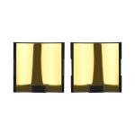 FIMI X8SE 2020 Drone Signal Booster