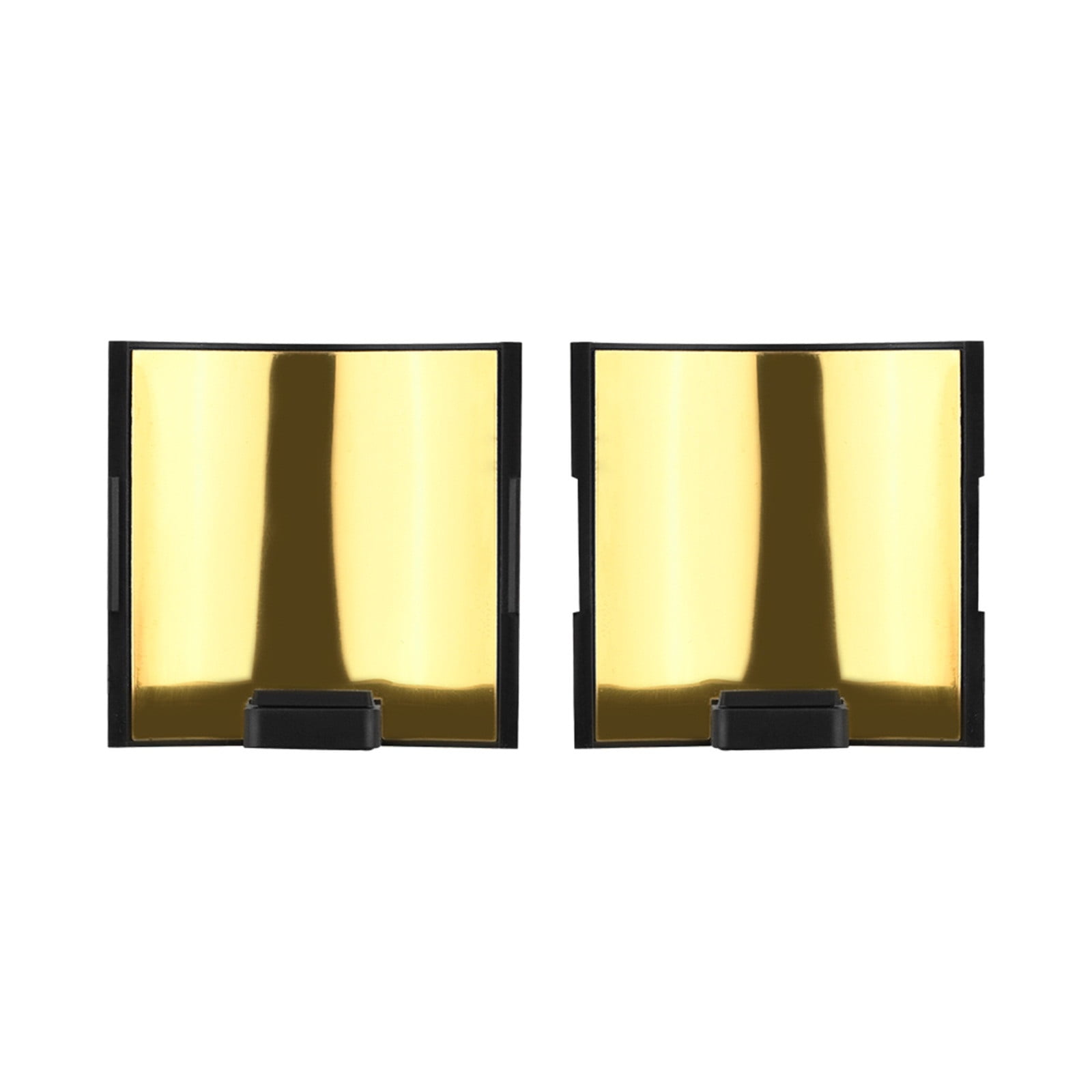 FIMI X8SE 2020 Drone Signal Booster