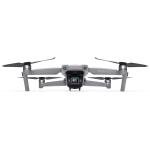 DJI Mavic Air 2 Ultimate Combo Pack